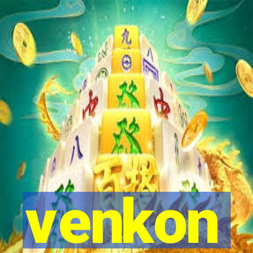 venkon transportadora whatsapp